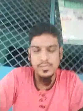 HoT BoY  Salim Khan BD online show from 10-07-25, 06:14