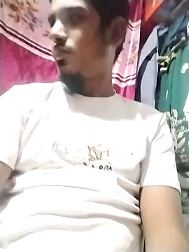 HoT BoY  Salim Khan BD online show from 11-17-25, 05:28