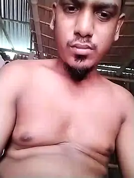 HoT BoY  Salim Khan BD online show from 03-30-26, 06:26