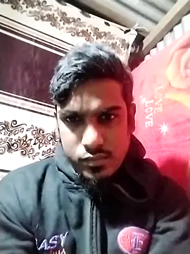 HoT BoY  Salim Khan BD online show from 02-05-26, 03:30