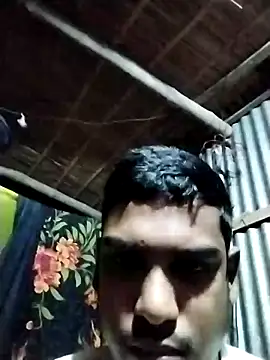 HoT BoY  Salim Khan BD online show from 04-08-26, 04:30