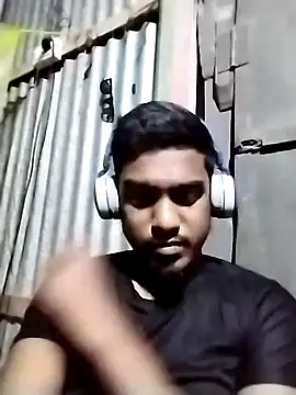 HoT BoY  Salim Khan BD online show from 04-19-26, 06:10