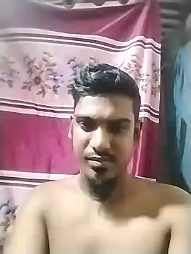 HoT BoY  Salim Khan BD online show from 09-26-25, 06:48