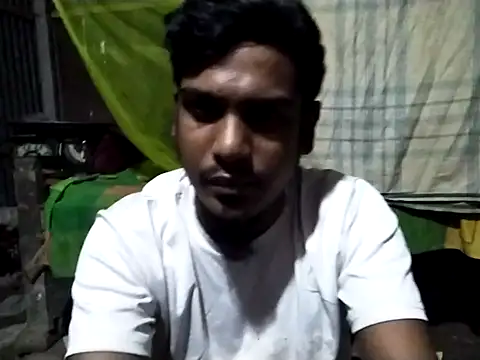 HoT BoY  Salim Khan BD online show from 03-12-26, 06:34