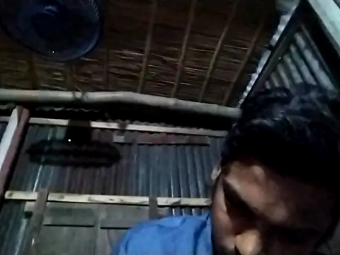 HoT BoY  Salim Khan BD online show from 03-14-26, 12:00