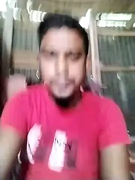 HoT BoY  Salim Khan BD online show from 04-12-26, 06:38