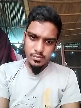 HoT BoY  Salim Khan BD online show from 04-18-26, 09:55