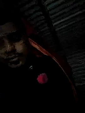 HoT BoY  Salim Khan BD online show from 01-08-26, 09:10