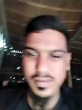 HoT BoY  Salim Khan BD online show from 04-19-26, 06:58