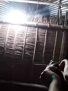 HoT BoY  Salim Khan BD online show from 03-19-26, 04:07