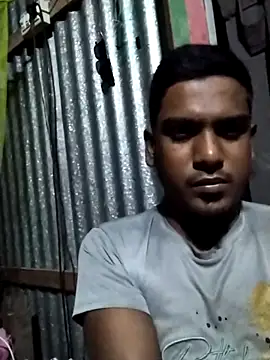 HoT BoY  Salim Khan BD online show from 04-05-26, 05:08