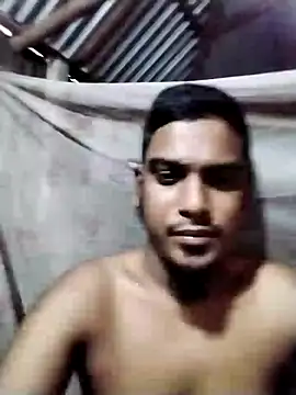 HoT BoY  Salim Khan BD online show from 03-28-26, 04:24