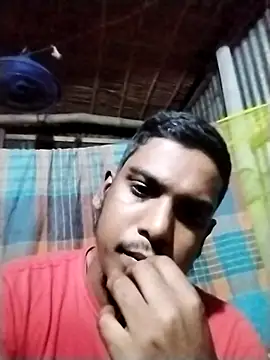 HoT BoY  Salim Khan BD online show from 03-31-26, 04:31