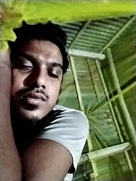 HoT BoY  Salim Khan BD online show from 03-13-26, 06:02