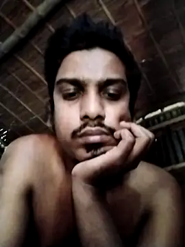 HoT BoY  Salim Khan BD online show from 03-07-26, 06:20