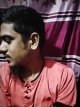 HoT BoY  Salim Khan BD online show from 10-22-25, 12:54