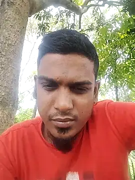 HoT BoY  Salim Khan BD online show from 03-23-26, 05:18