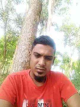 HoT BoY  Salim Khan BD online show from 03-24-26, 05:18