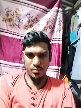 HoT BoY  Salim Khan BD online show from 10-21-25, 12:37