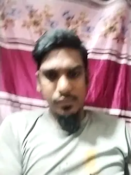 HoT BoY  Salim Khan BD online show from 11-07-25, 06:23