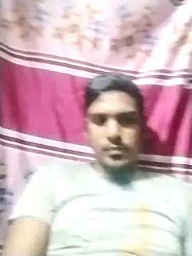 HoT BoY  Salim Khan BD online show from 10-25-25, 03:23