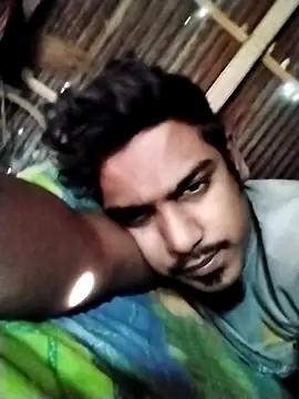 HoT BoY  Salim Khan BD online show from 02-15-26, 09:19