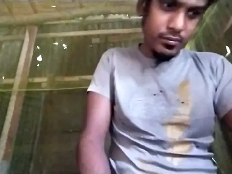 HoT BoY  Salim Khan BD online show from 03-09-26, 05:11