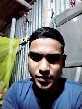 HoT BoY  Salim Khan BD online show from 03-20-26, 02:51