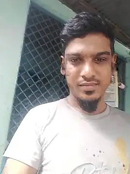 HoT BoY  Salim Khan BD online show from 10-01-25, 06:51