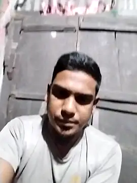 HoT BoY  Salim Khan BD online show from 04-06-26, 05:03