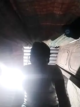 HoT BoY  Salim Khan BD online show from 12-05-25, 09:19