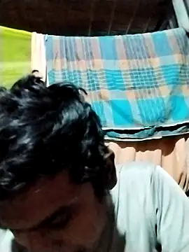 HoT BoY  Salim Khan BD online show from 02-22-26, 03:57