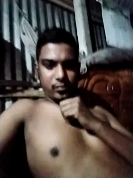 HoT BoY  Salim Khan BD online show from 03-29-26, 04:36