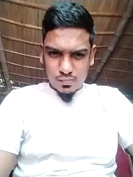 HoT BoY  Salim Khan BD online show from 04-09-26, 05:09