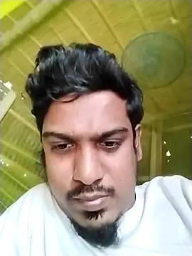 HoT BoY  Salim Khan BD online show from 03-17-26, 04:48