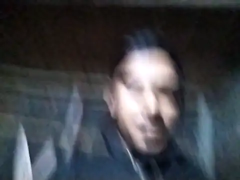 HoT BoY  Salim Khan BD online show from 02-13-26, 02:28