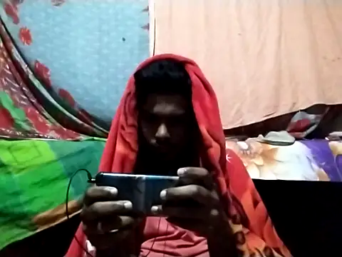 HoT BoY  Salim Khan BD online show from 02-16-26, 08:29