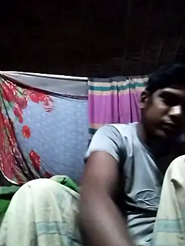 HoT BoY  Salim Khan BD online show from 02-20-26, 05:59