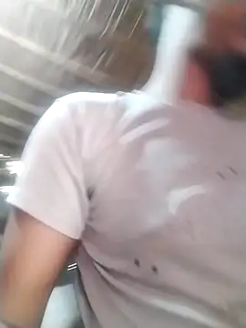 HoT BoY  Salim Khan BD online show from 03-15-26, 04:30