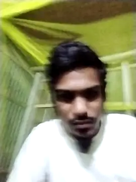 HoT BoY  Salim Khan BD online show from 03-06-26, 04:24