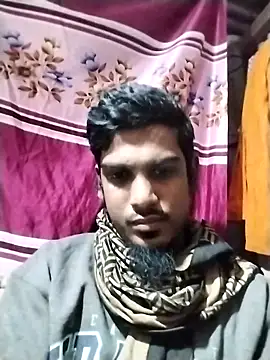 HoT BoY  Salim Khan BD online show from 11-15-25, 03:05