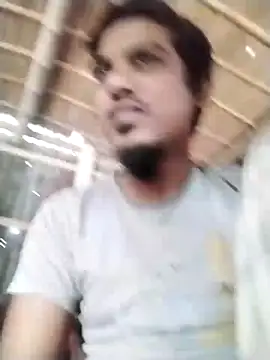 HoT BoY  Salim Khan BD online show from 02-23-26, 04:58