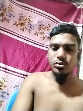 HoT BoY  Salim Khan BD online show from 12-18-25, 06:29