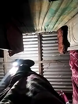 HoT BoY  Salim Khan BD online show from 09-12-25, 03:34