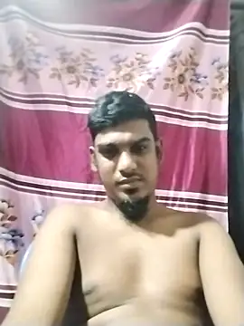 HoT BoY  Salim Khan BD online show from 09-29-25, 05:18