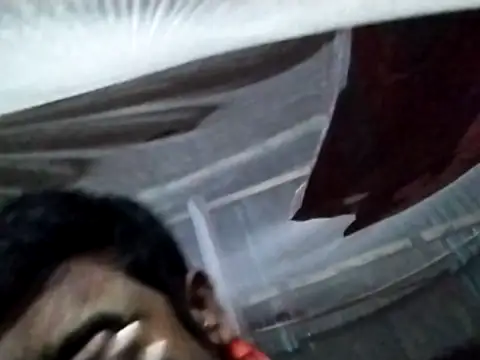 HoT BoY  Salim Khan BD online show from 02-11-26, 07:58