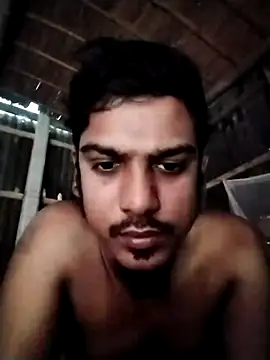 HoT BoY  Salim Khan BD online show from 02-16-26, 08:24