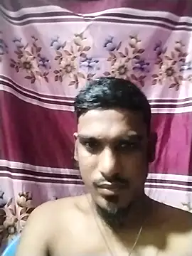 HoT BoY  Salim Khan BD online show from 09-10-25, 03:11