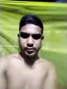 HoT BoY  Salim Khan BD online show from 04-04-26, 09:21