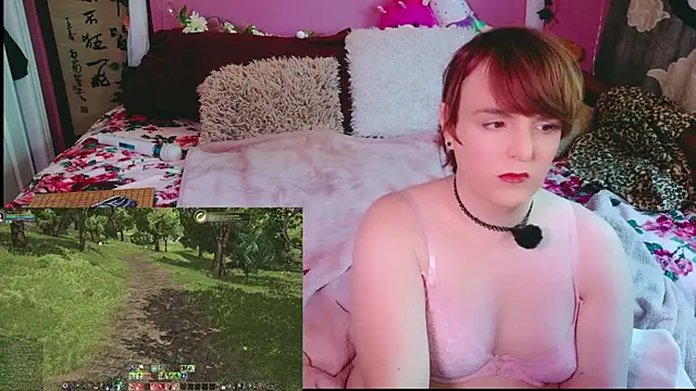 Snapshot of Maddy_cat_91 chatting on 06-01-26, 03:55 Maddy cat 91 online show from 06-01-26, 03:55